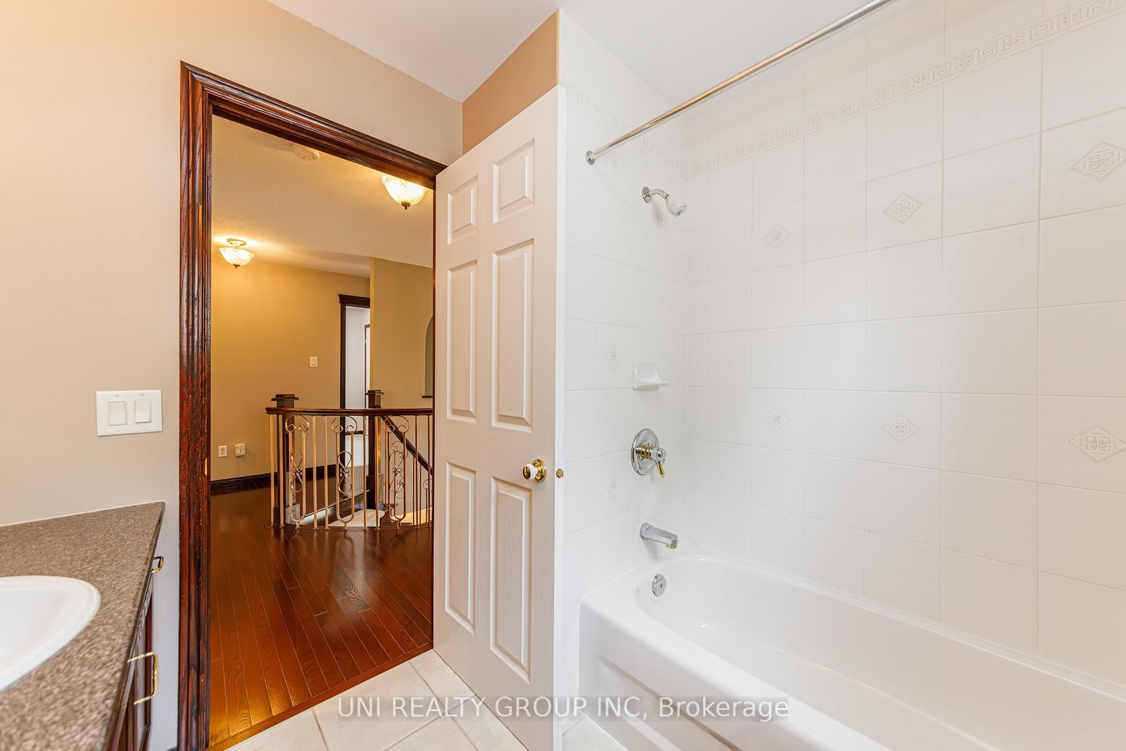 11 LANGFORD Crescent • Kanata, ON photo 27