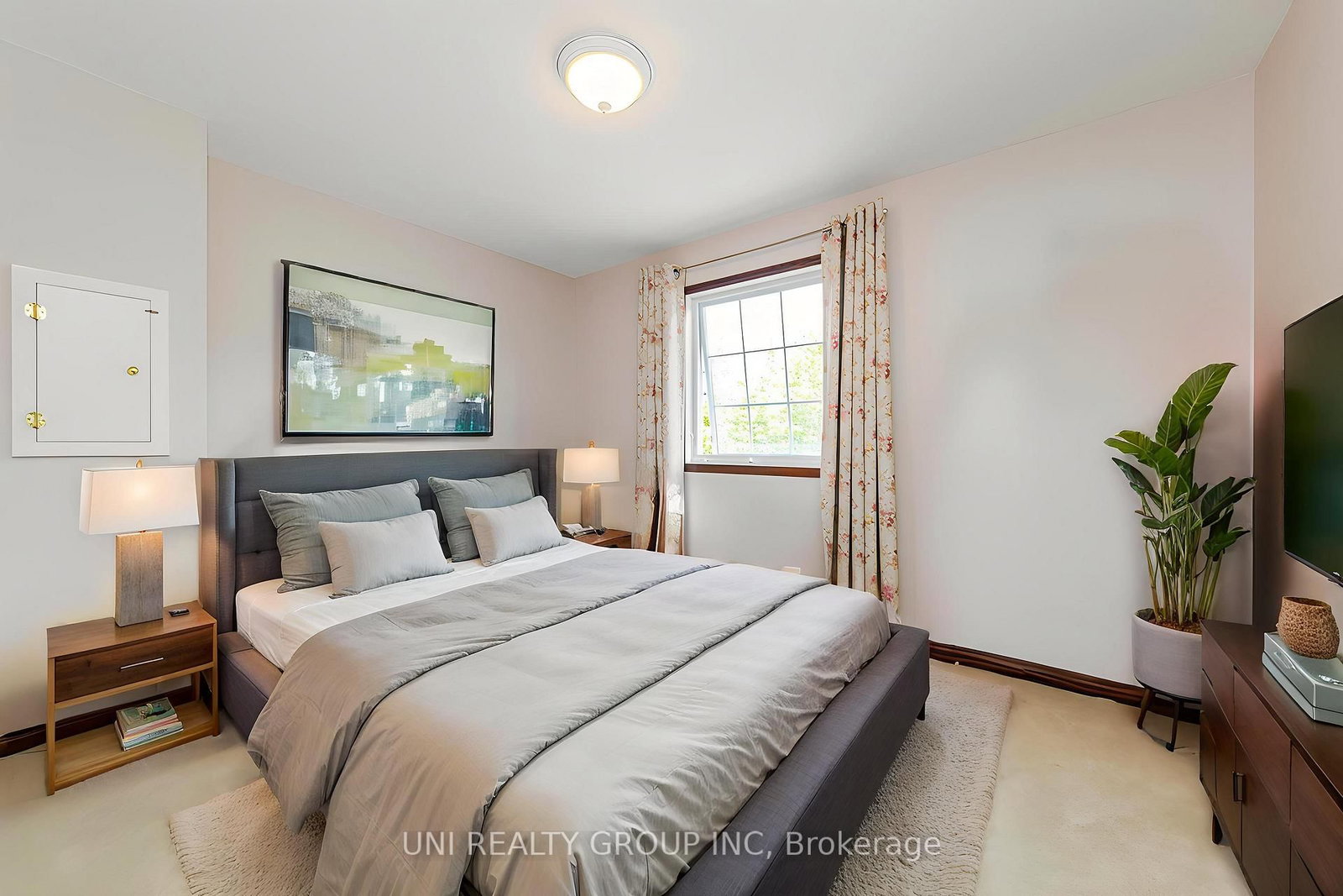 11 LANGFORD Crescent • Kanata, ON photo 29