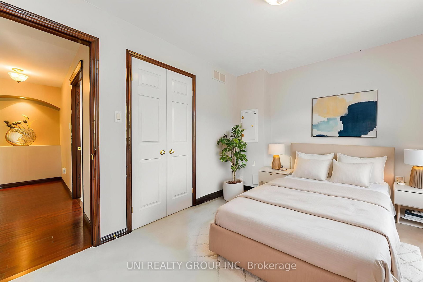 11 LANGFORD Crescent • Kanata, ON photo 30