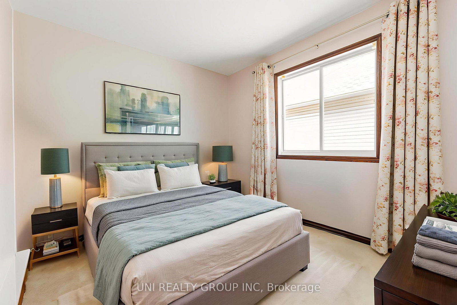 11 LANGFORD Crescent • Kanata, ON photo 31