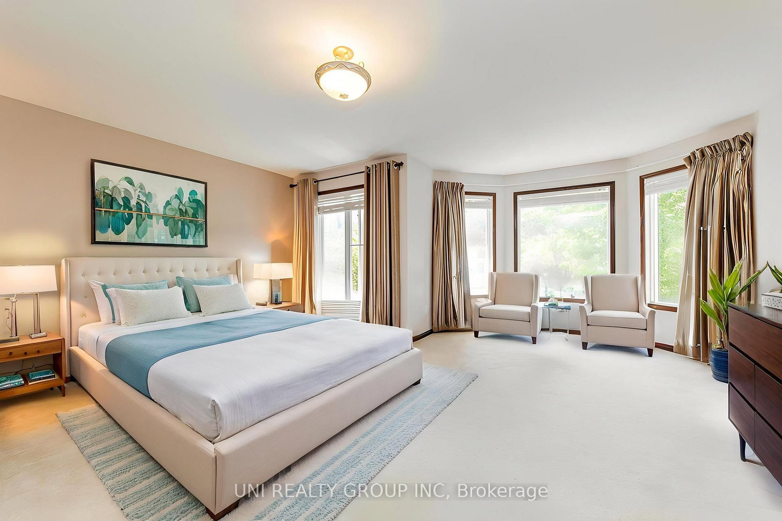 11 LANGFORD Crescent • Kanata, ON photo 32