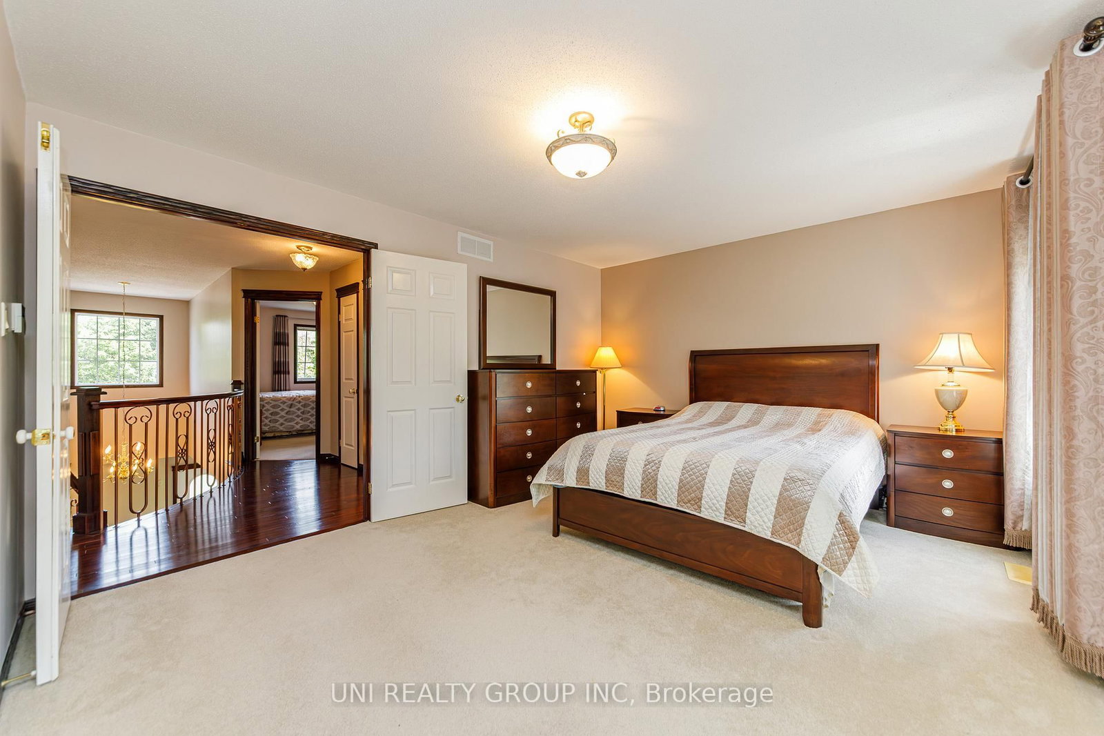 11 LANGFORD Crescent • Kanata, ON photo 34