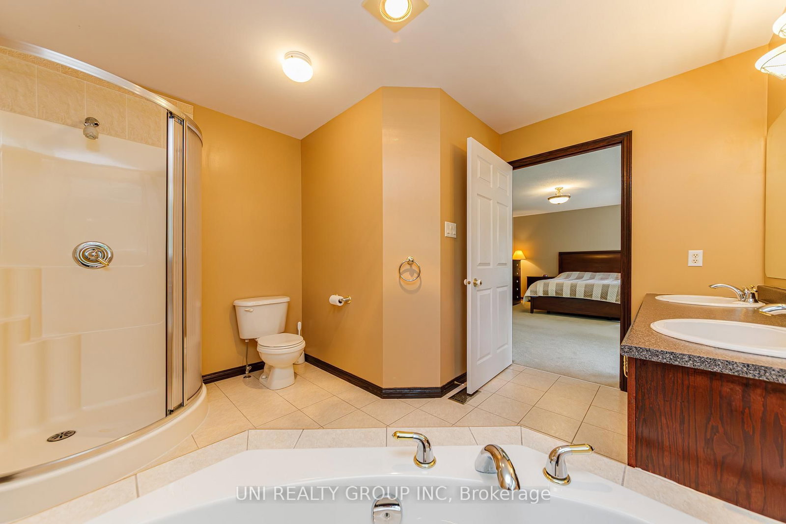 11 LANGFORD Crescent • Kanata, ON photo 36