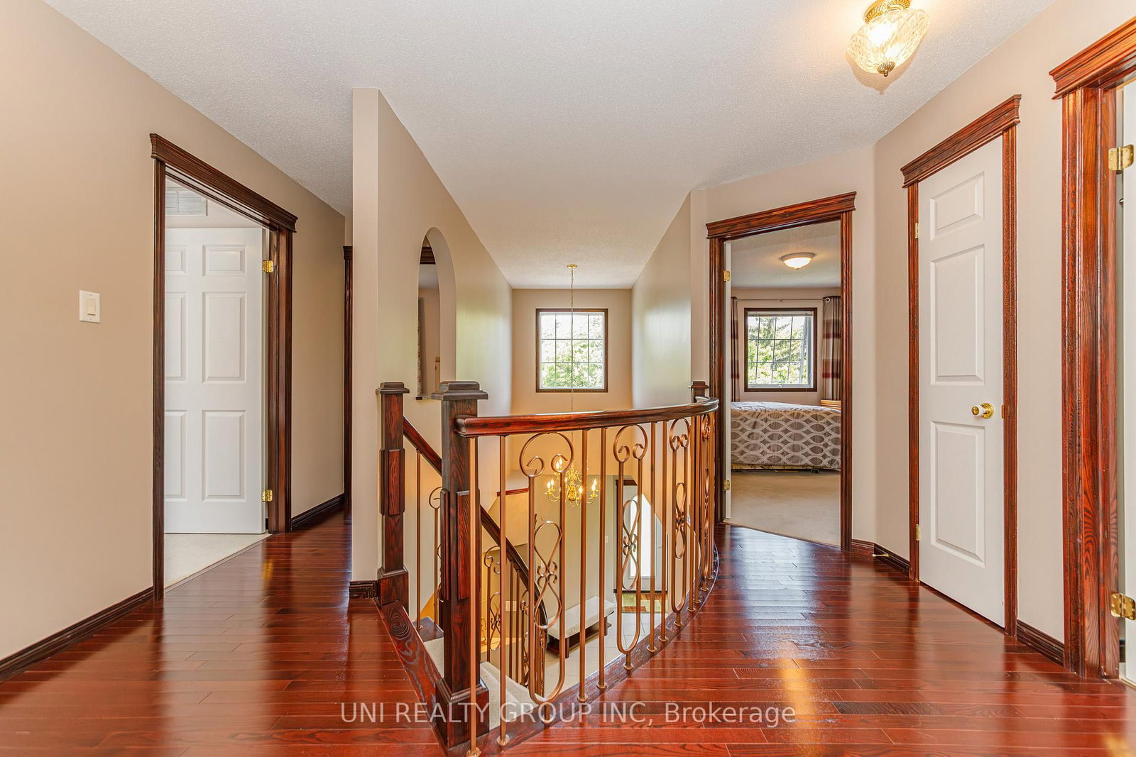11 LANGFORD Crescent • Kanata, ON photo 39
