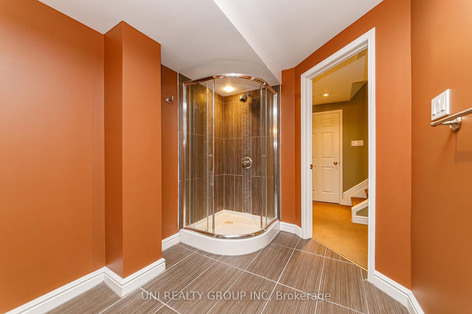 11 LANGFORD Crescent • Kanata, ON photo 43