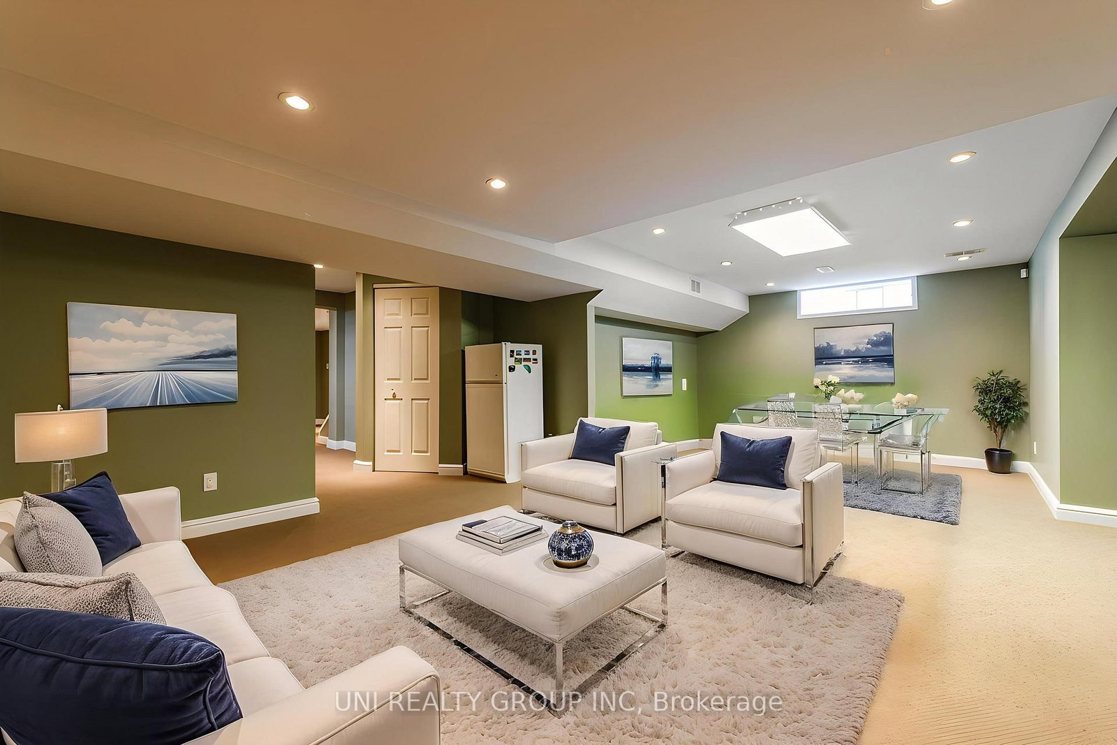 11 LANGFORD Crescent • Kanata, ON photo 46