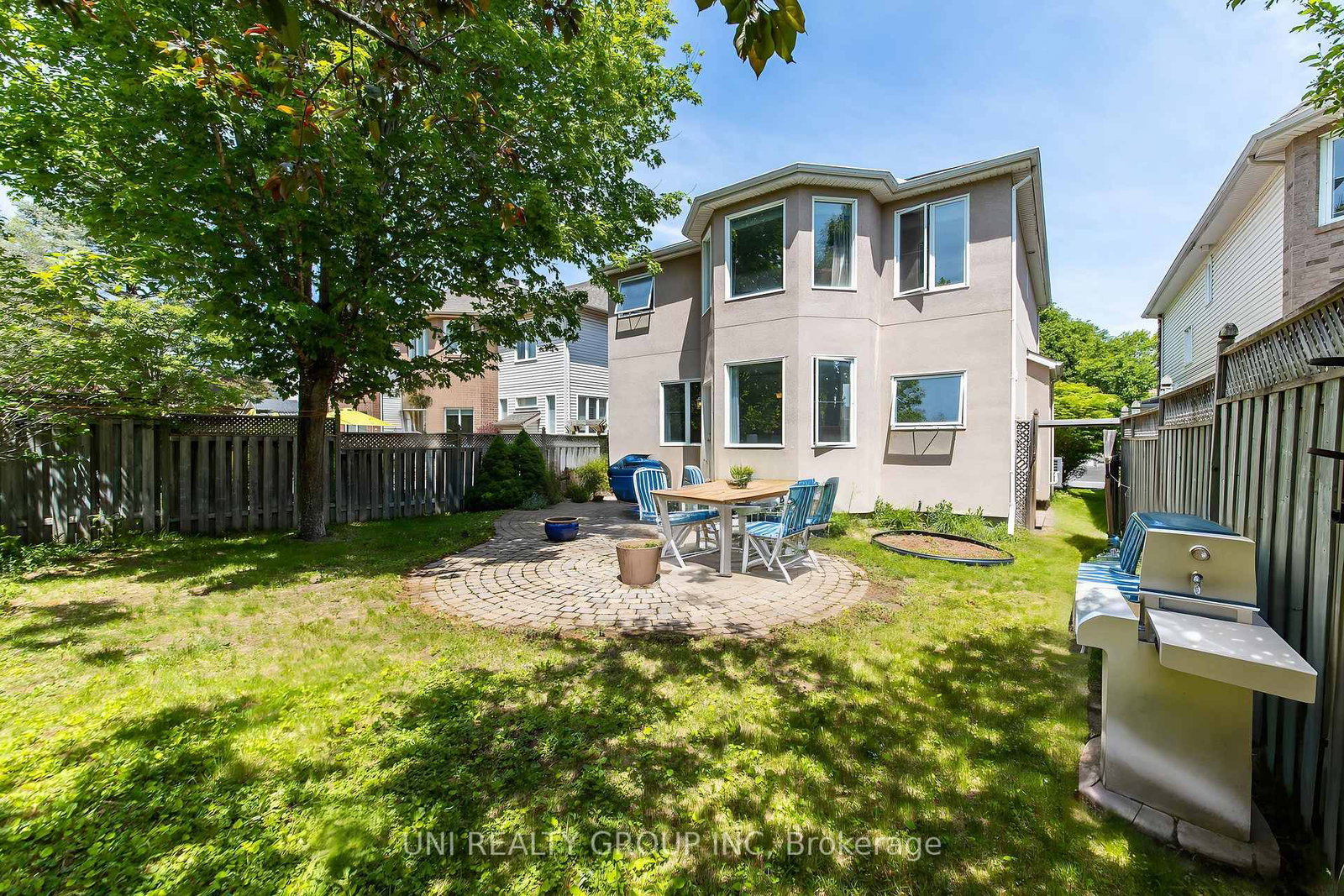 11 LANGFORD Crescent • Kanata, ON photo 49