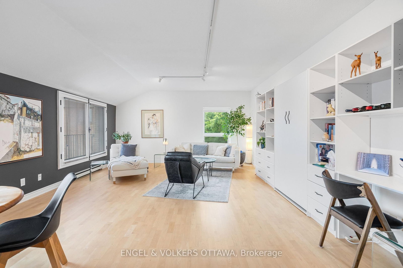 135 Springfield Road • #5 • Ottawa, ON photo 11