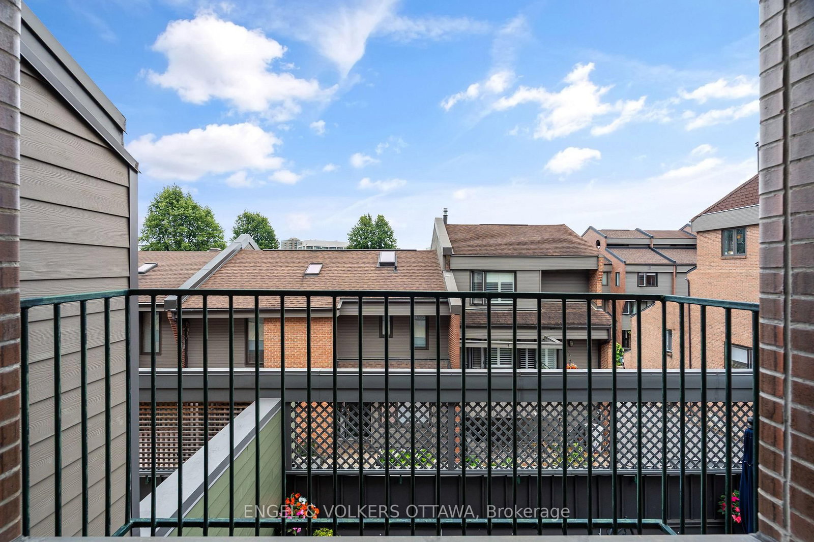 135 Springfield Road • #5 • Ottawa, ON photo 14