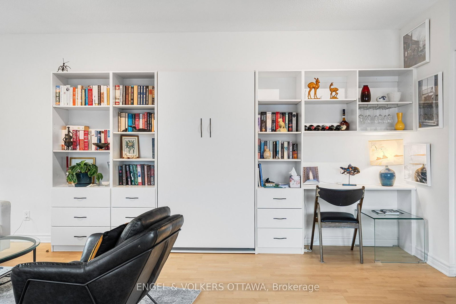 135 Springfield Road • #5 • Ottawa, ON photo 18