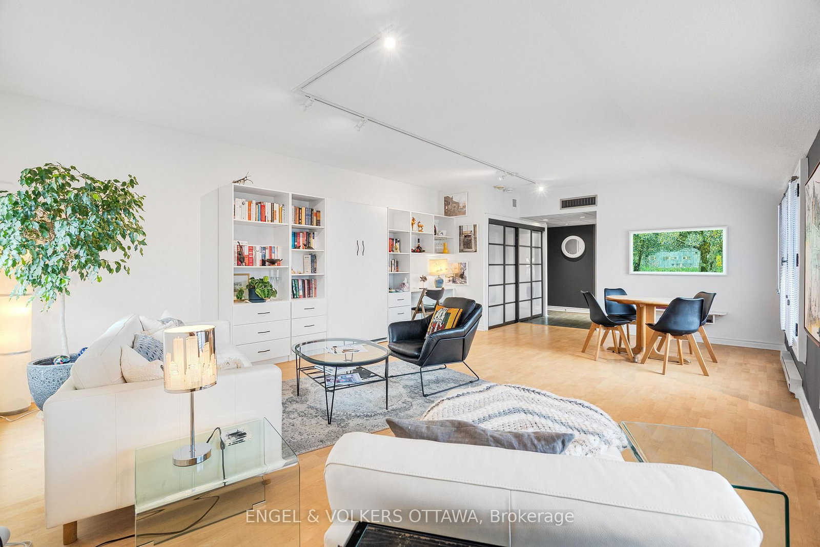 135 Springfield Road • #5 • Ottawa, ON photo 20