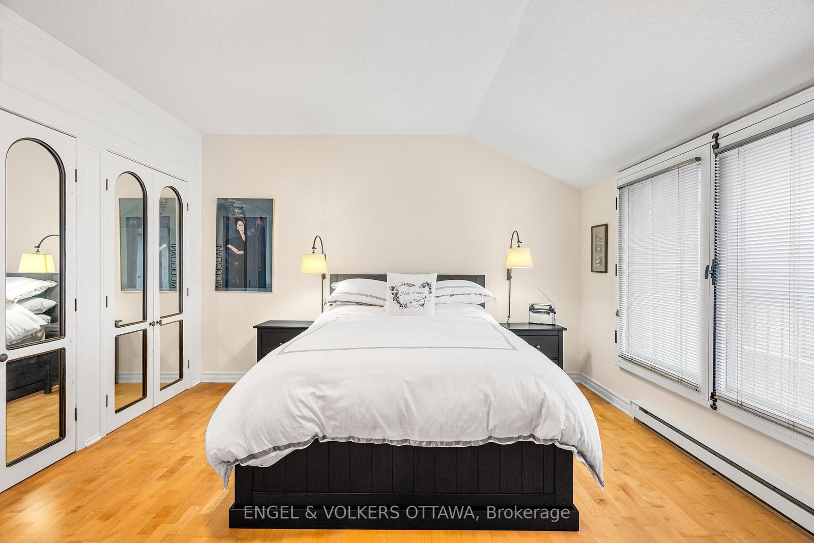 135 Springfield Road • #5 • Ottawa, ON photo 28