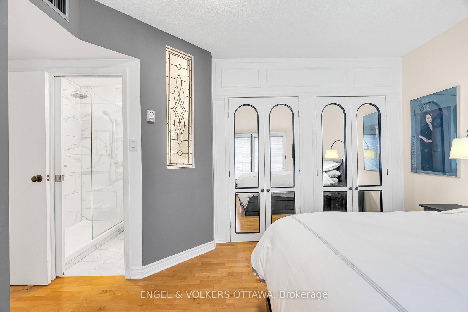 135 Springfield Road • #5 • Ottawa, ON photo 32