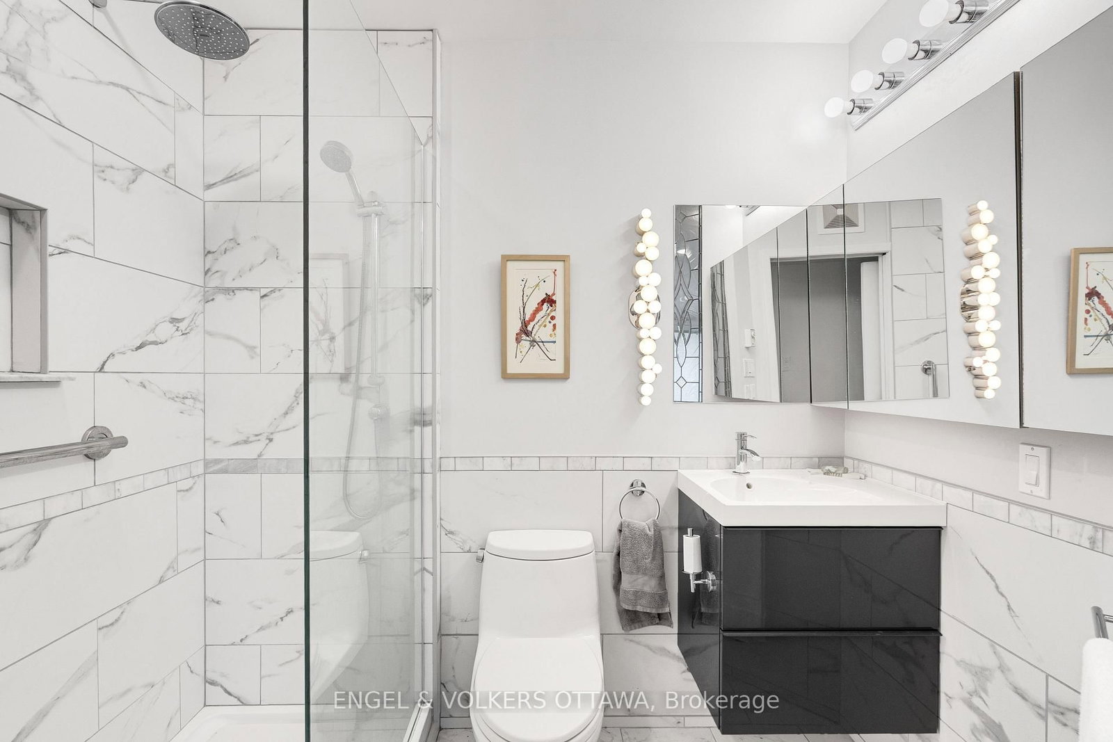 135 Springfield Road • #5 • Ottawa, ON photo 33