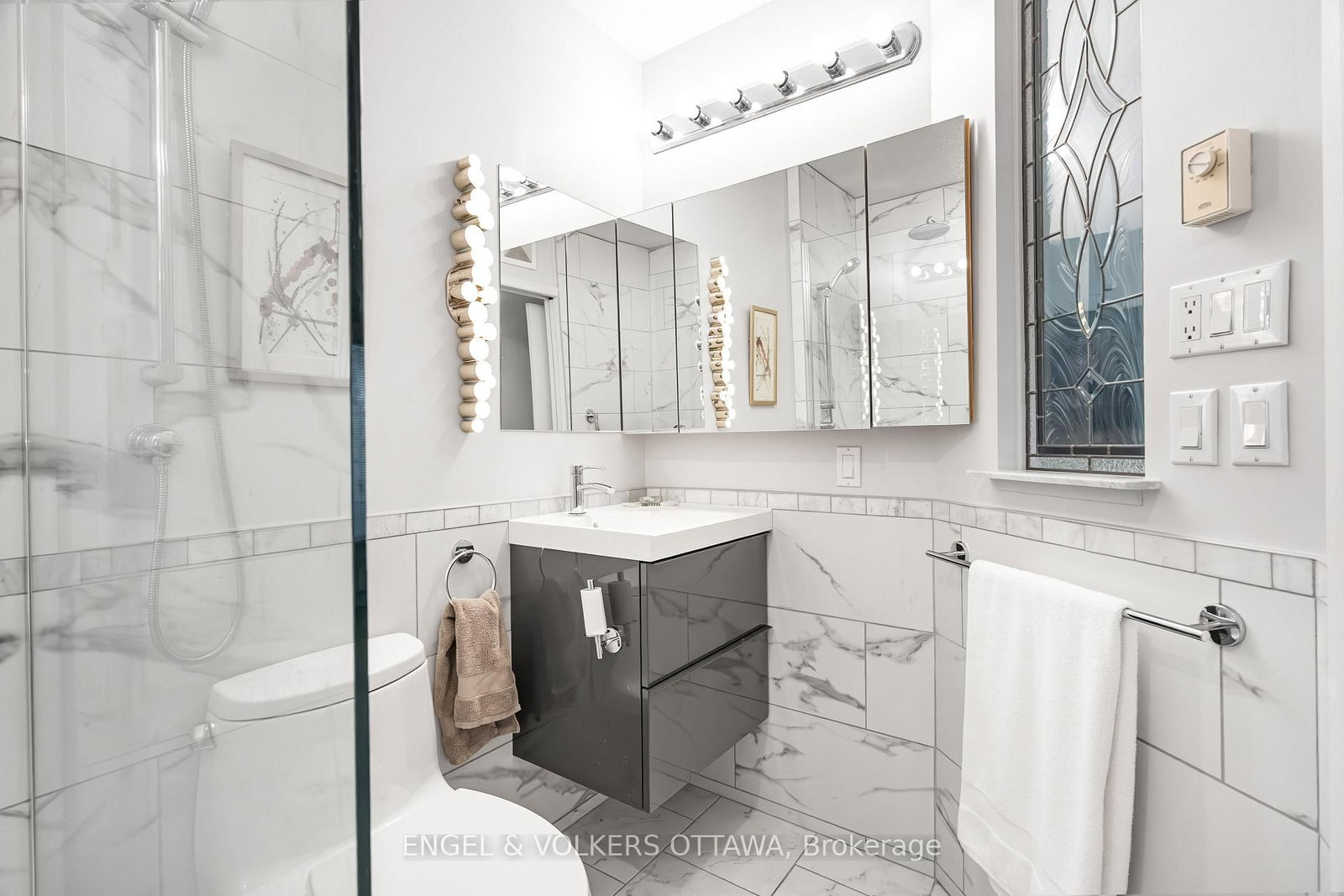 135 Springfield Road • #5 • Ottawa, ON photo 34