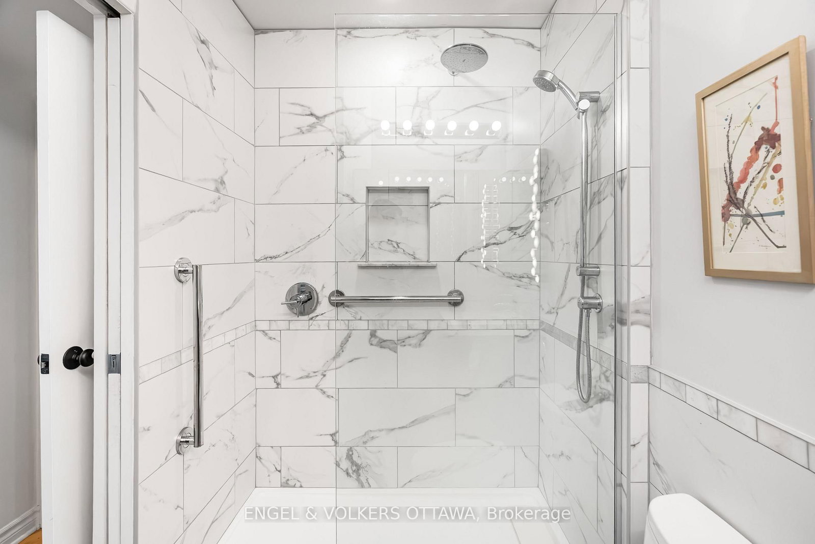 135 Springfield Road • #5 • Ottawa, ON photo 35