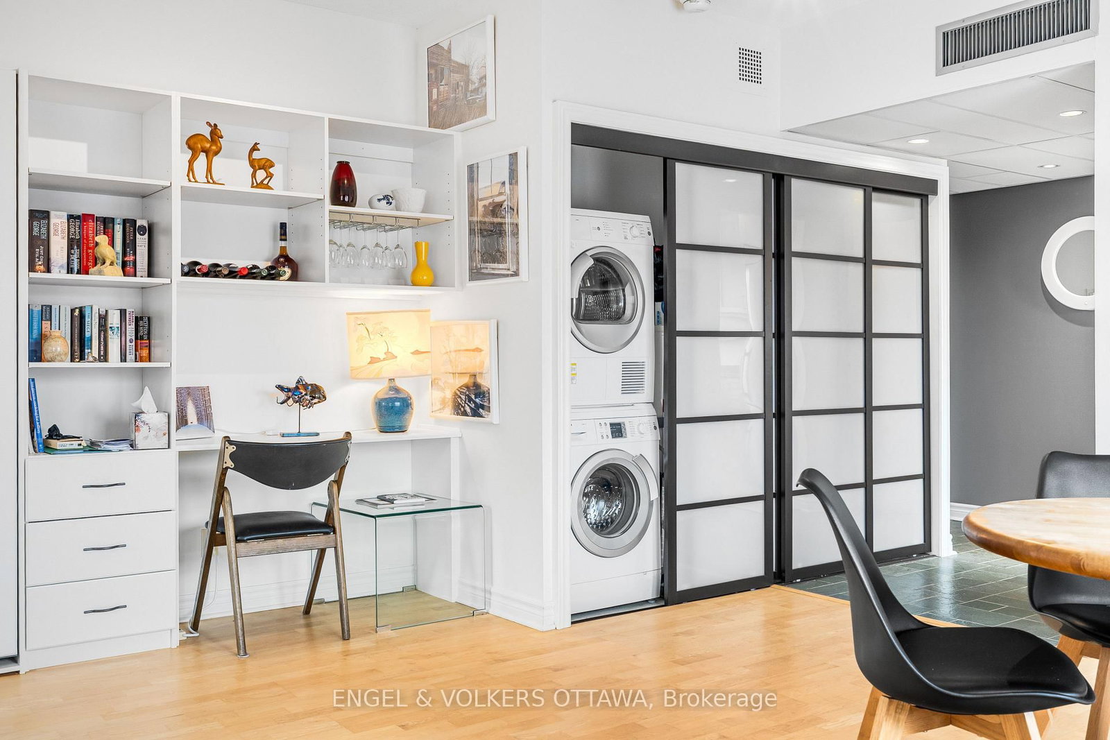 135 Springfield Road • #5 • Ottawa, ON photo 39