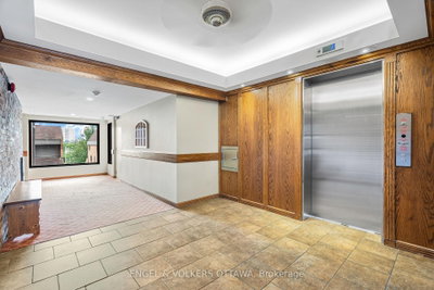135 Springfield Road • #5 • Ottawa, ON photo 4