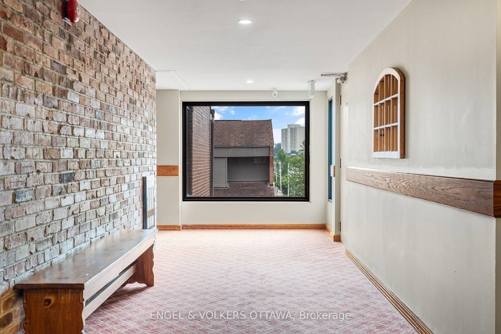 135 Springfield Road • #5 • Ottawa, ON photo 5