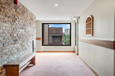 135 Springfield Road • #5 • Ottawa, ON photo 5