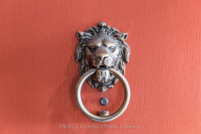 135 Springfield Road • #5 • Ottawa, ON photo 6