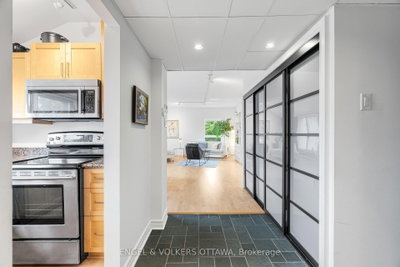 135 Springfield Road • #5 • Ottawa, ON photo 9