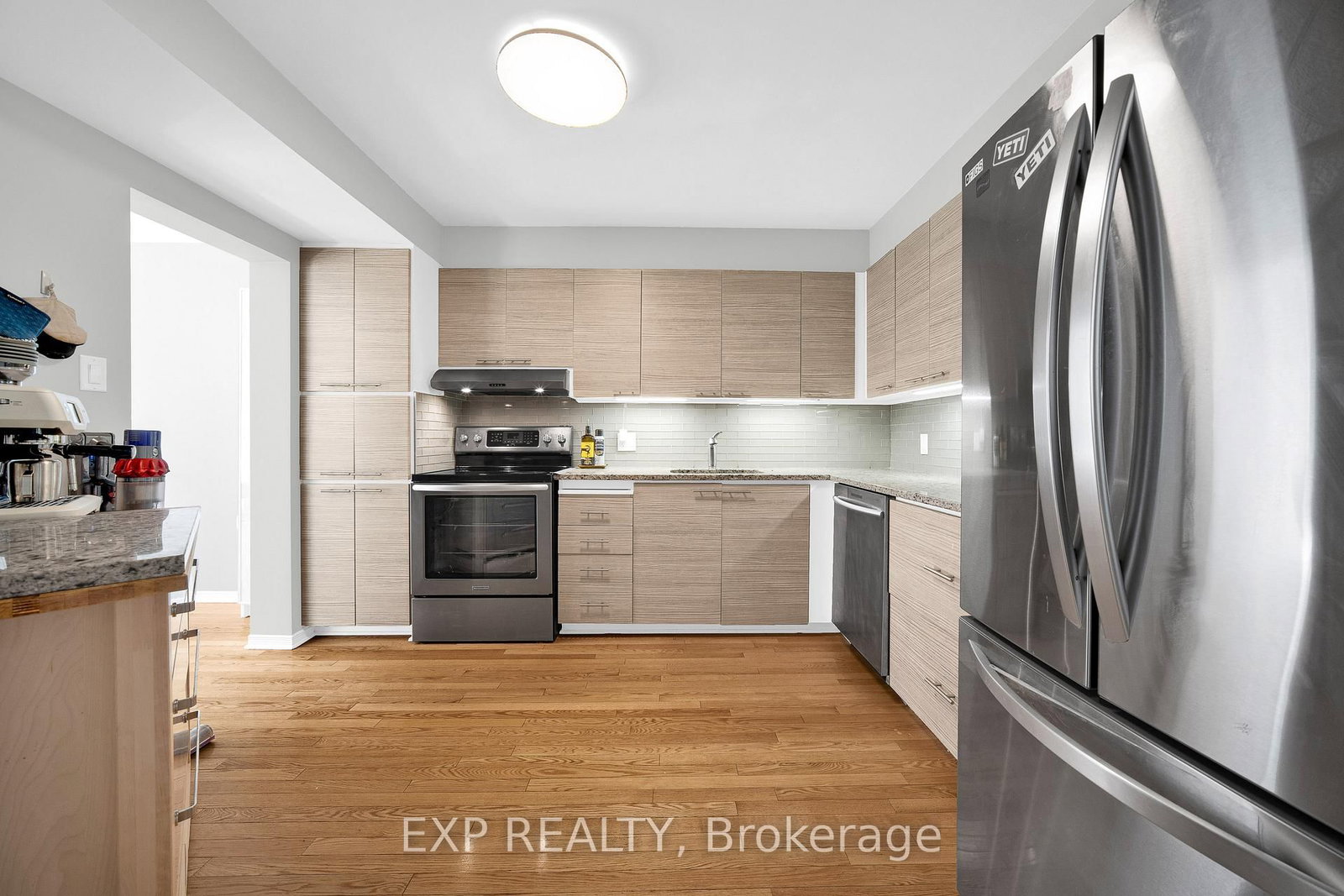 34 Stonebriar Drive • Ottawa, ON photo 10