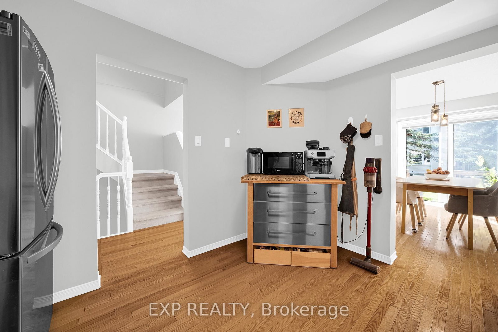 34 Stonebriar Drive • Ottawa, ON photo 12