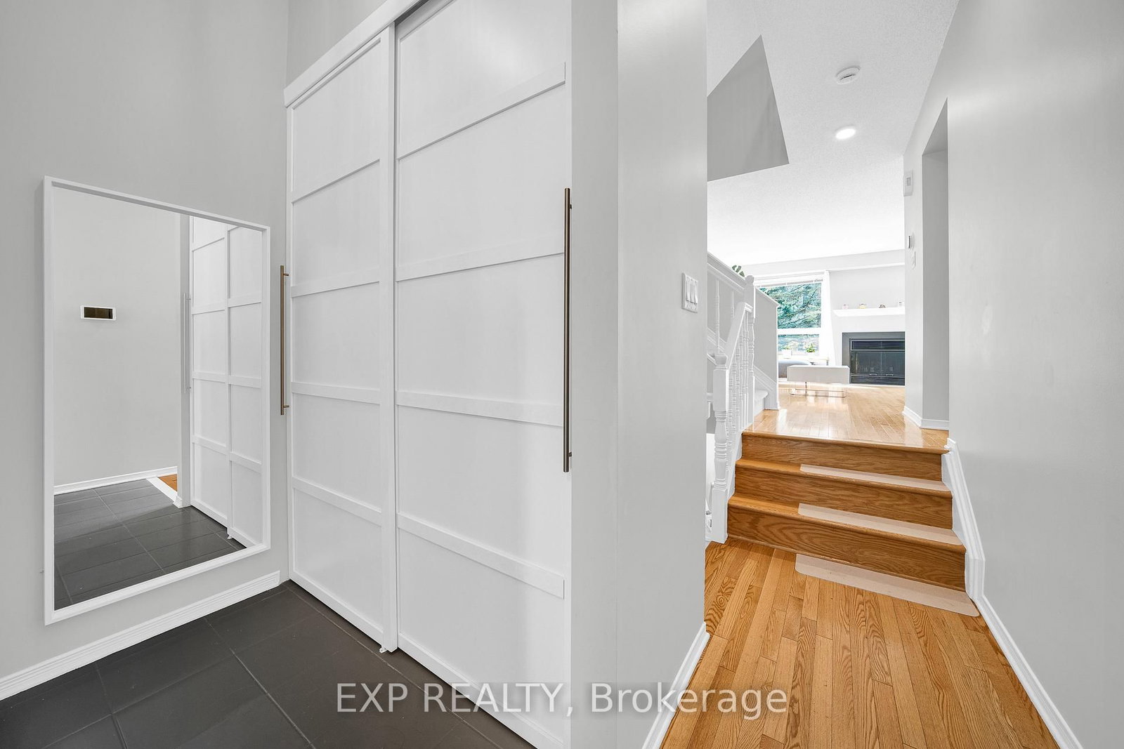 34 Stonebriar Drive • Ottawa, ON photo 15