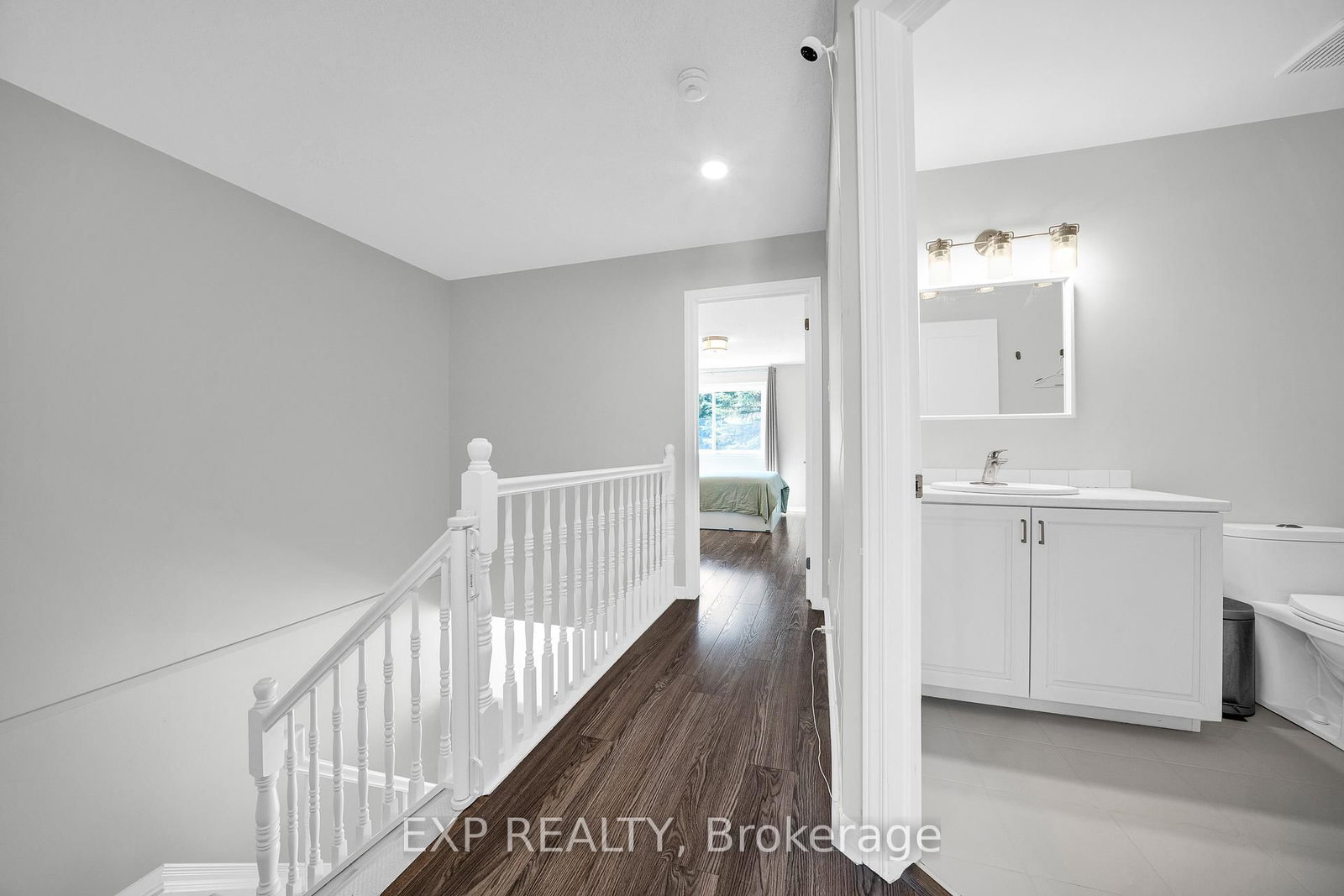 34 Stonebriar Drive • Ottawa, ON photo 17