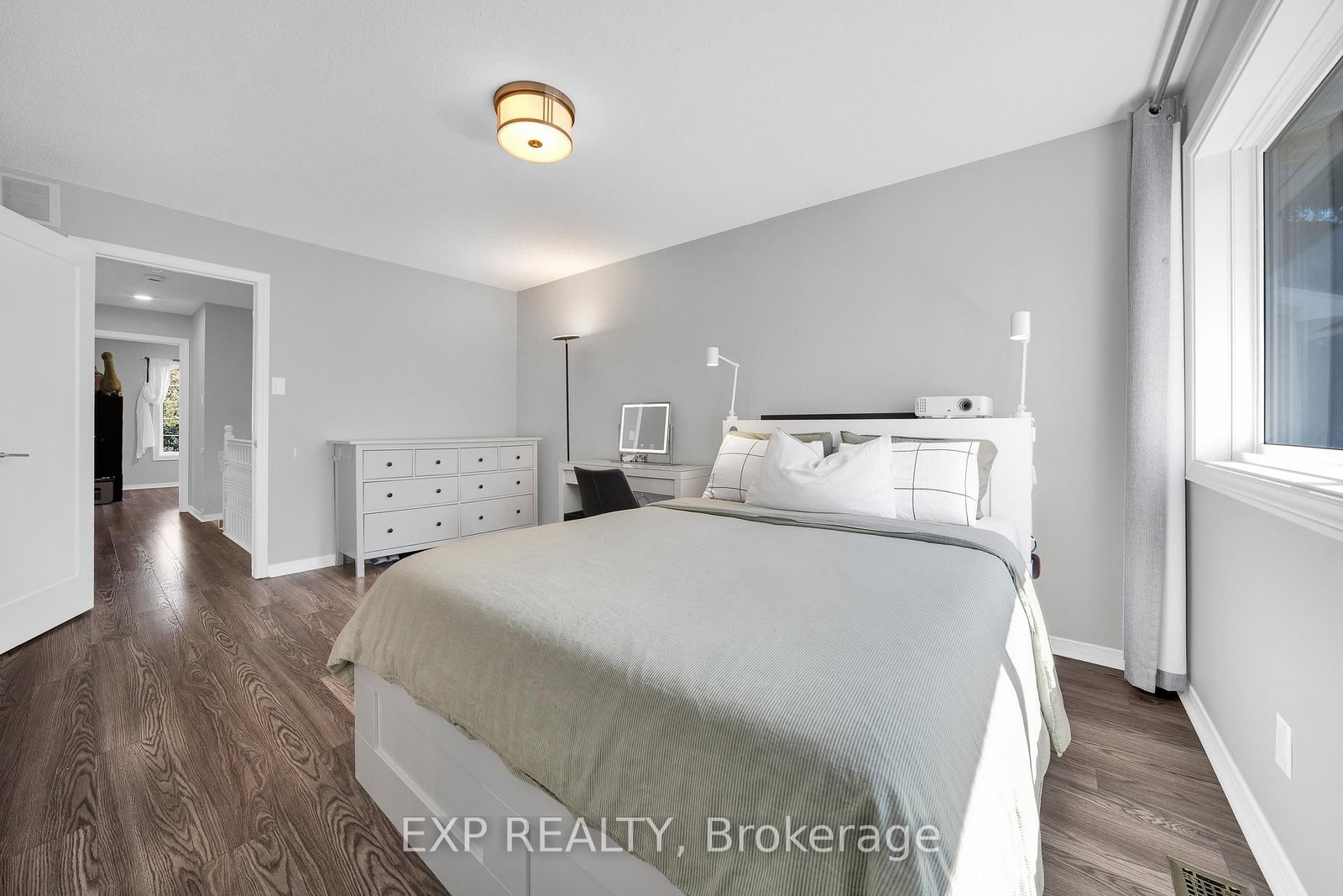 34 Stonebriar Drive • Ottawa, ON photo 19
