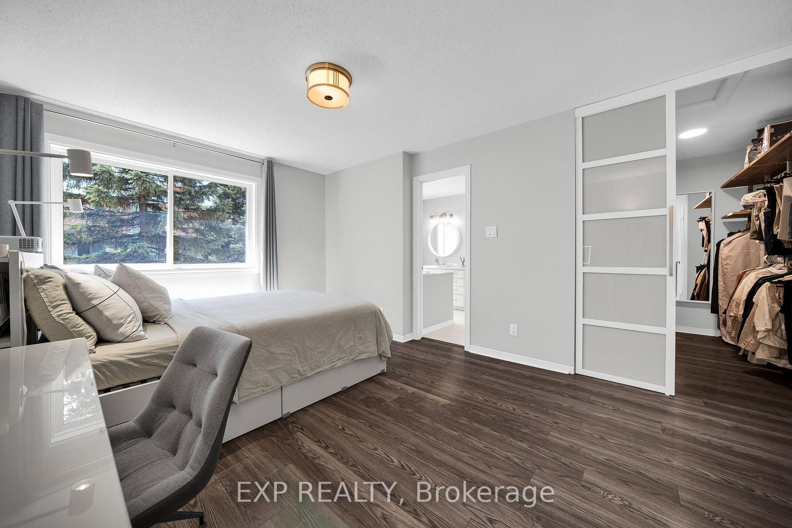 34 Stonebriar Drive • Ottawa, ON photo 20