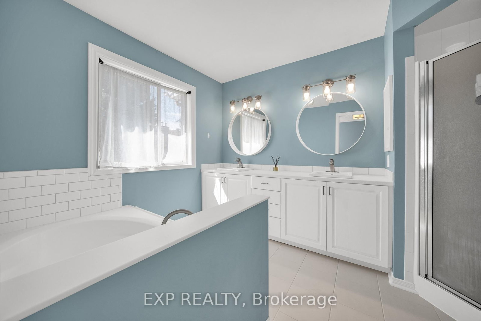 34 Stonebriar Drive • Ottawa, ON photo 21