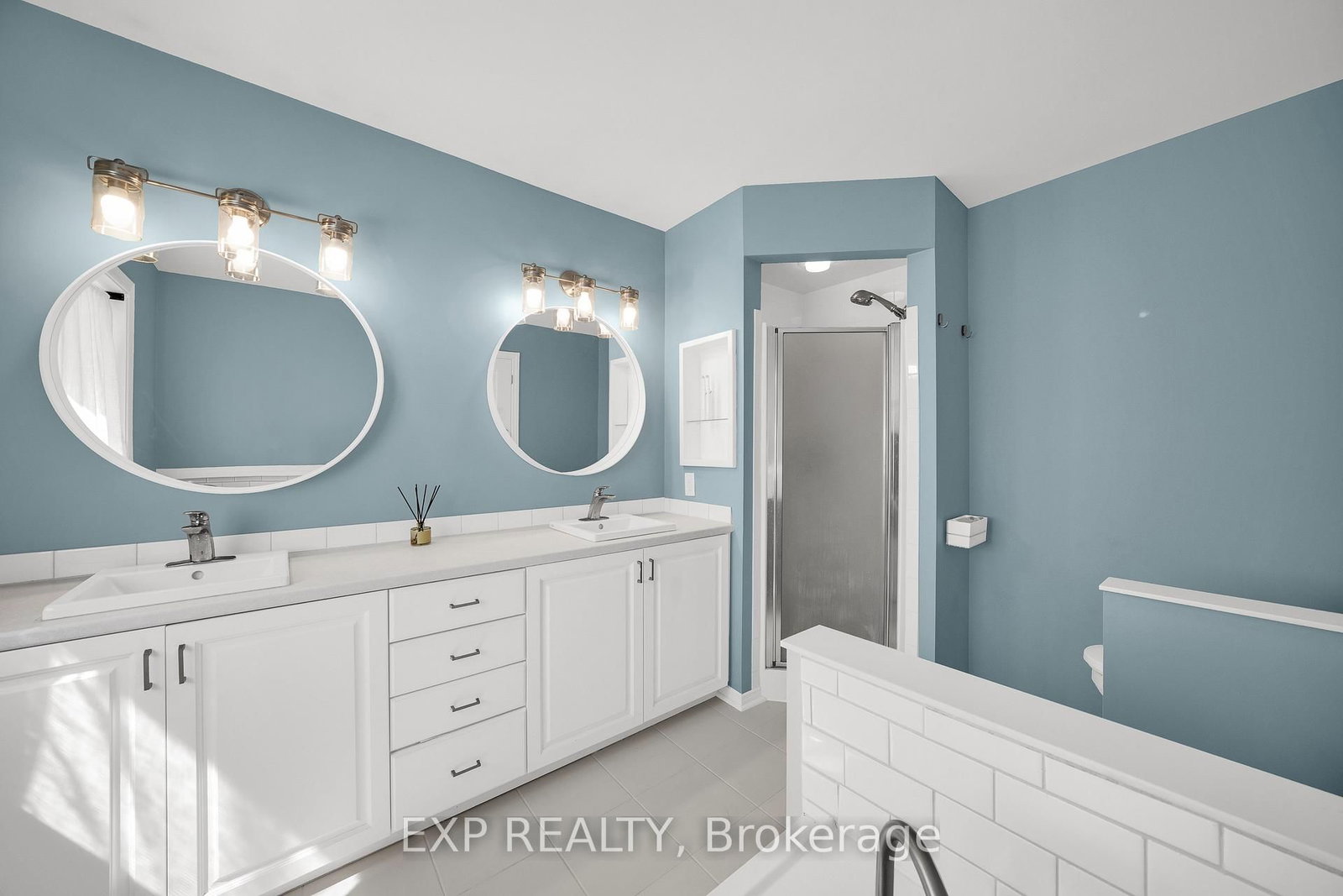 34 Stonebriar Drive • Ottawa, ON photo 22