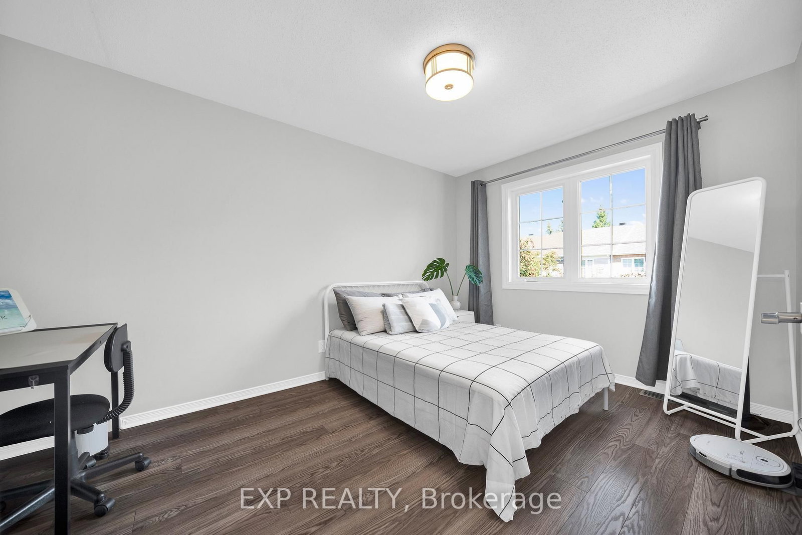 34 Stonebriar Drive • Ottawa, ON photo 25