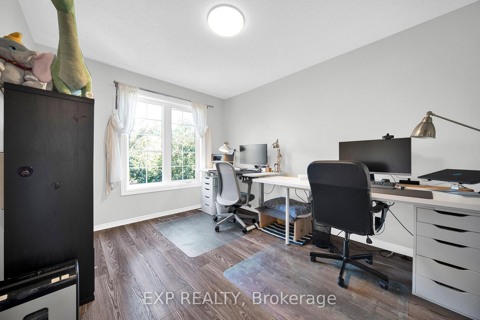 34 Stonebriar Drive • Ottawa, ON photo 26