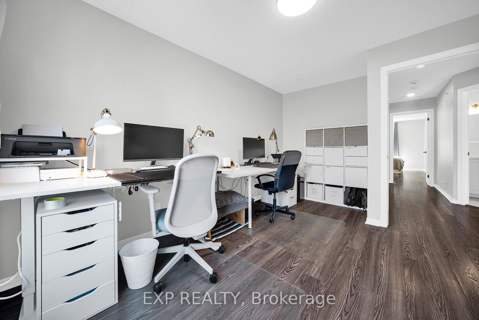 34 Stonebriar Drive • Ottawa, ON photo 27