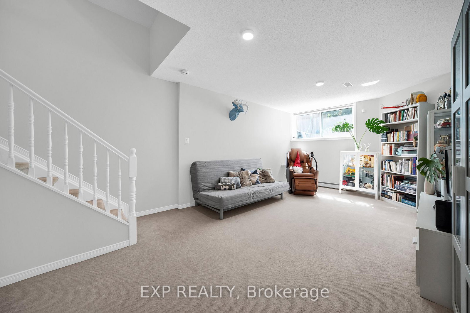 34 Stonebriar Drive • Ottawa, ON photo 29