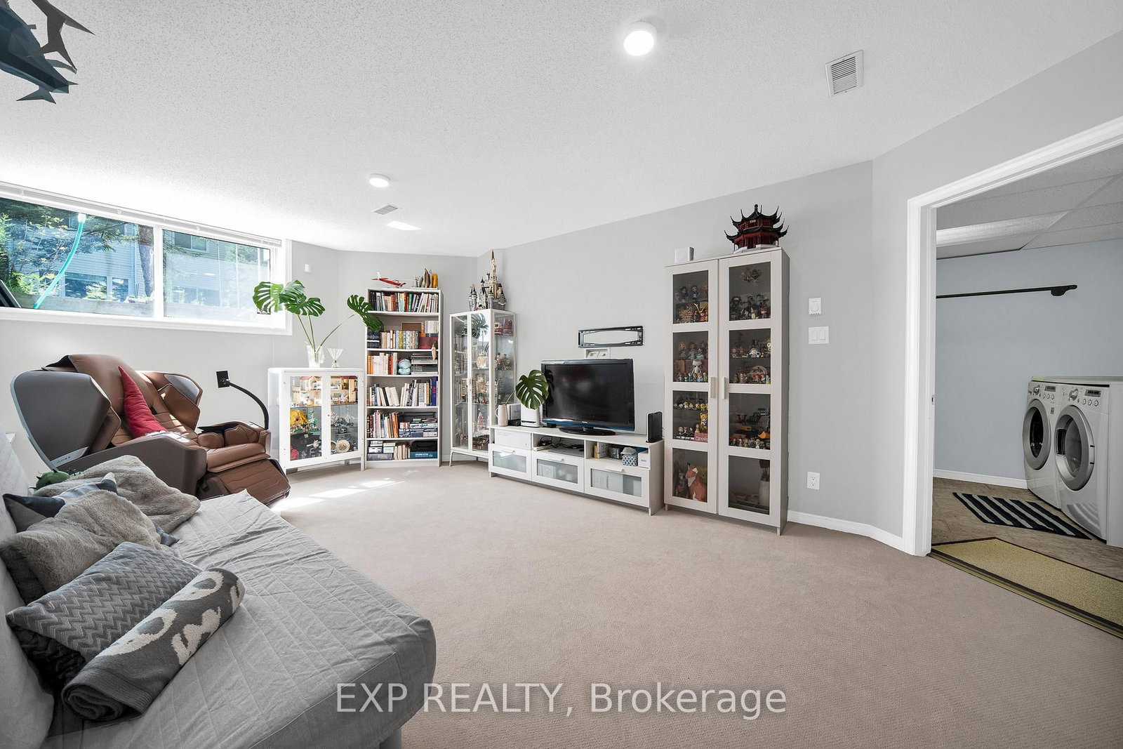 34 Stonebriar Drive • Ottawa, ON photo 31