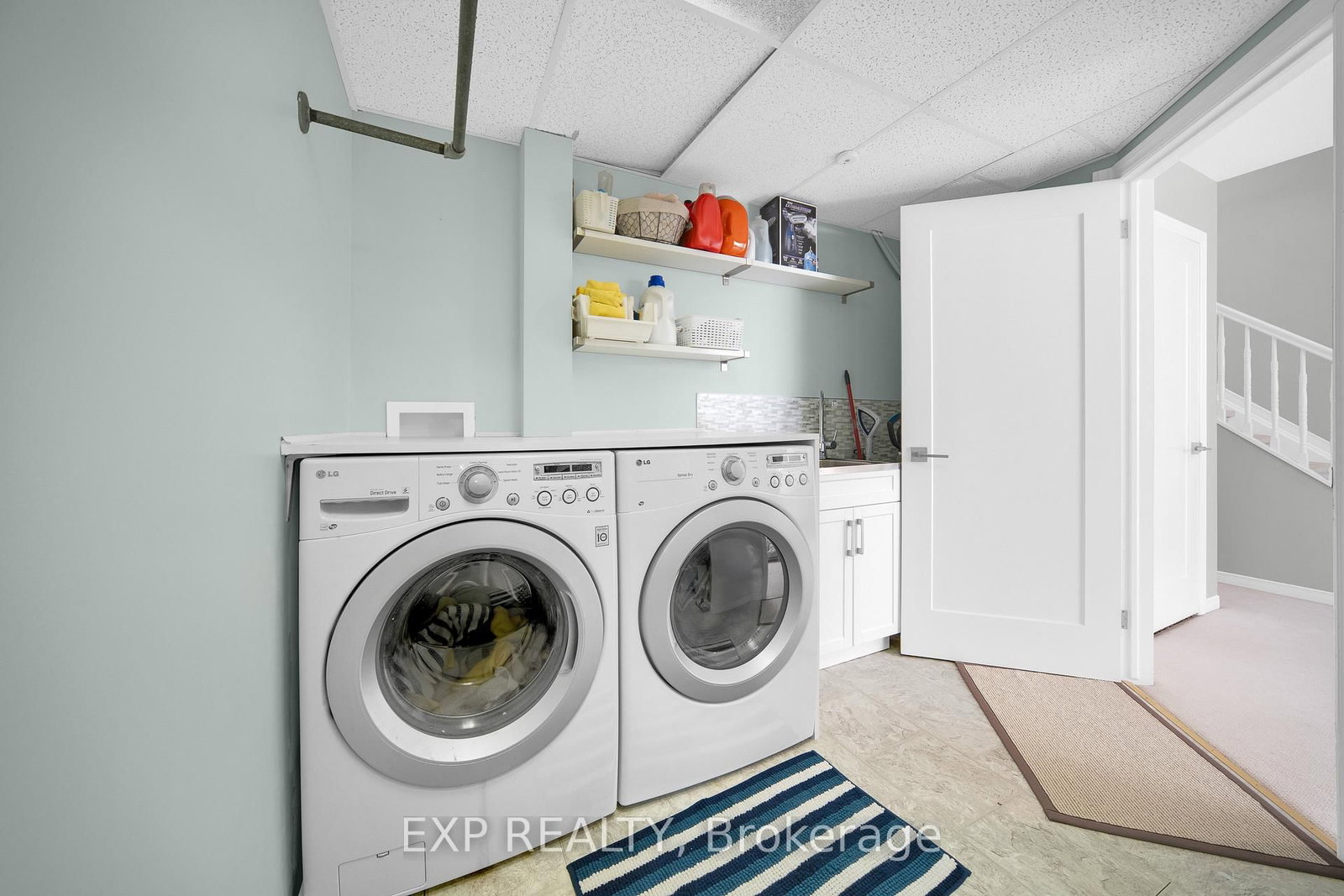 34 Stonebriar Drive • Ottawa, ON photo 33