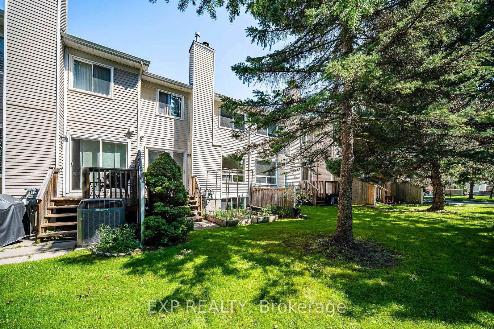 34 Stonebriar Drive • Ottawa, ON photo 36