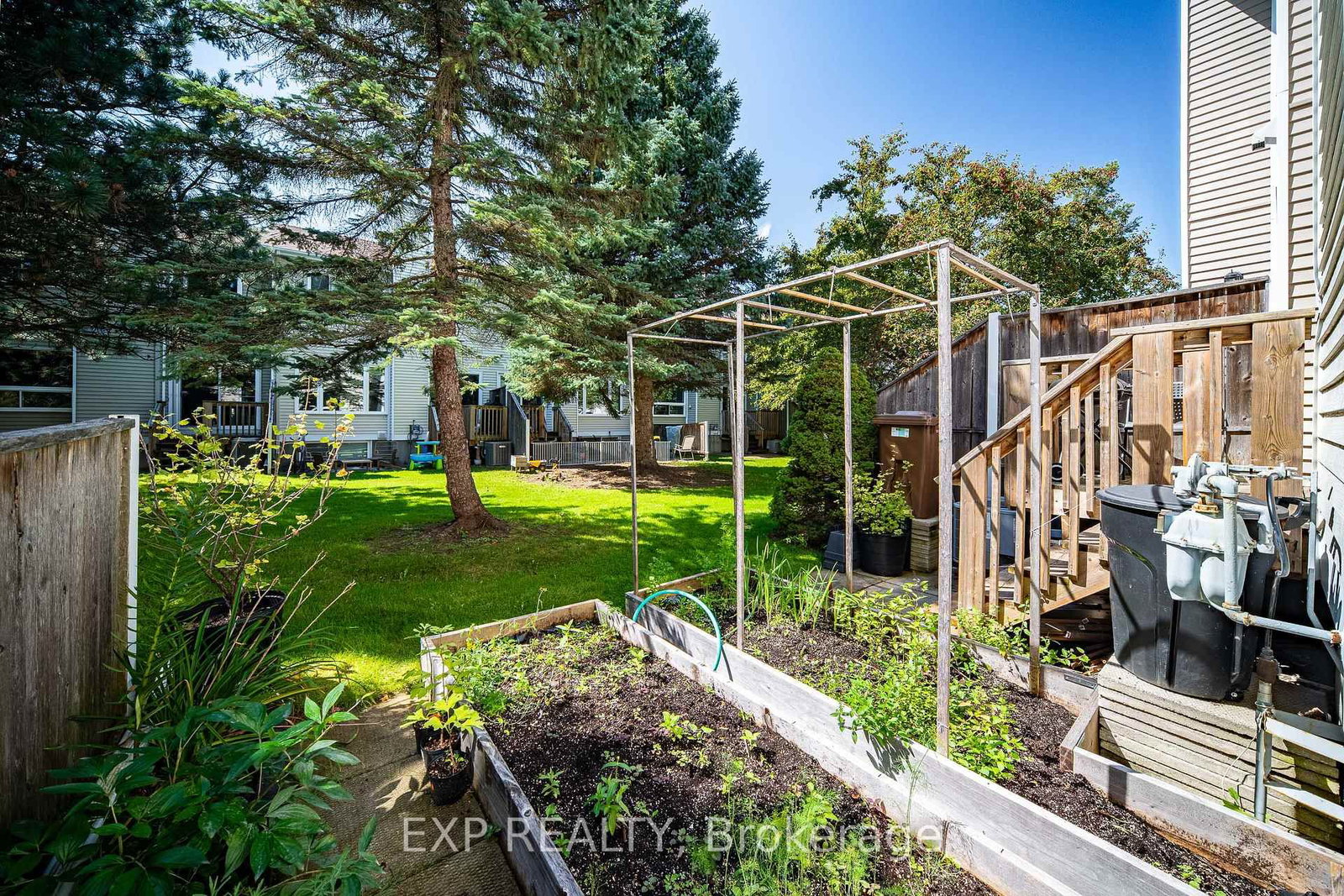 34 Stonebriar Drive • Ottawa, ON photo 37