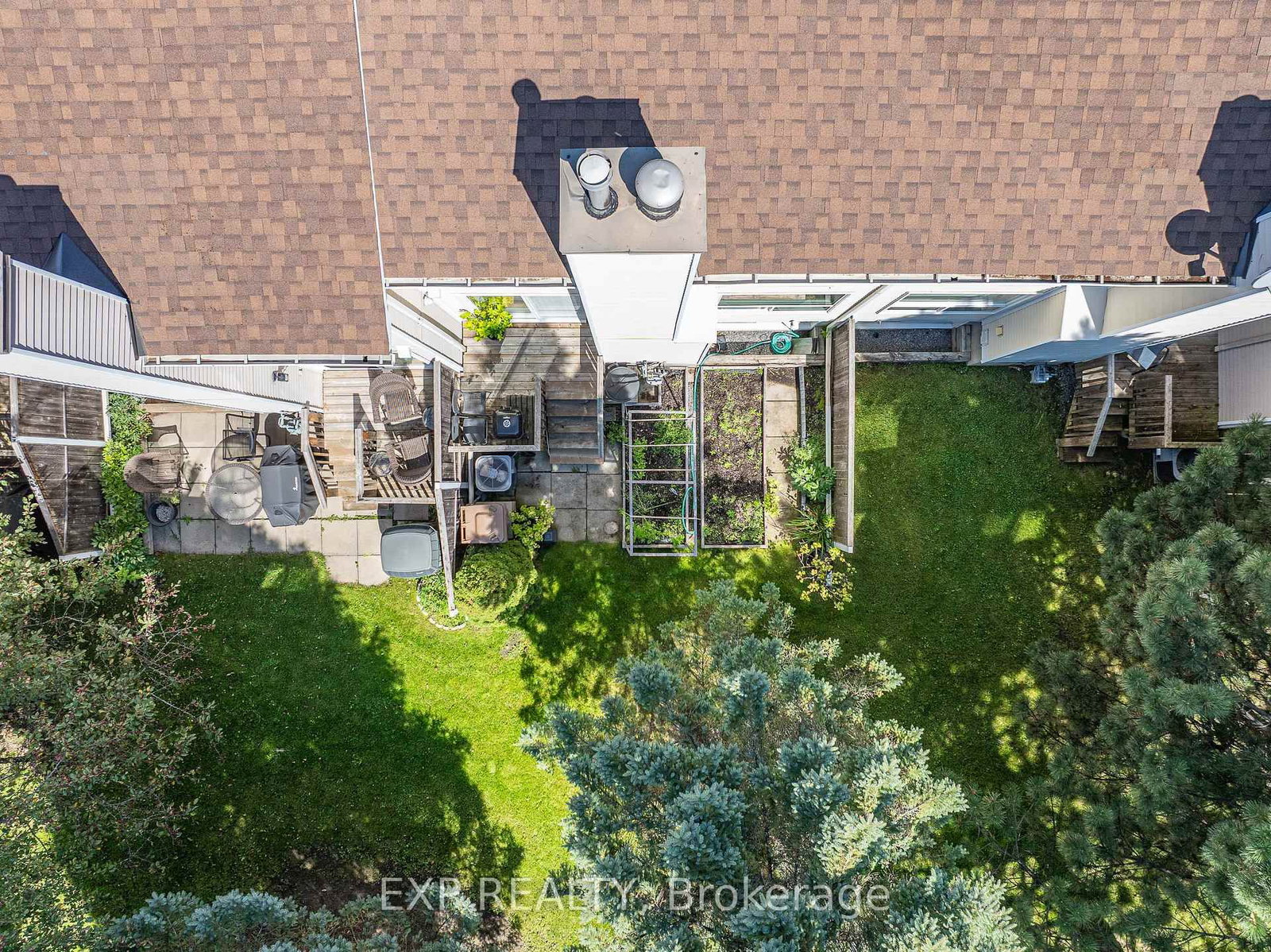 34 Stonebriar Drive • Ottawa, ON photo 38