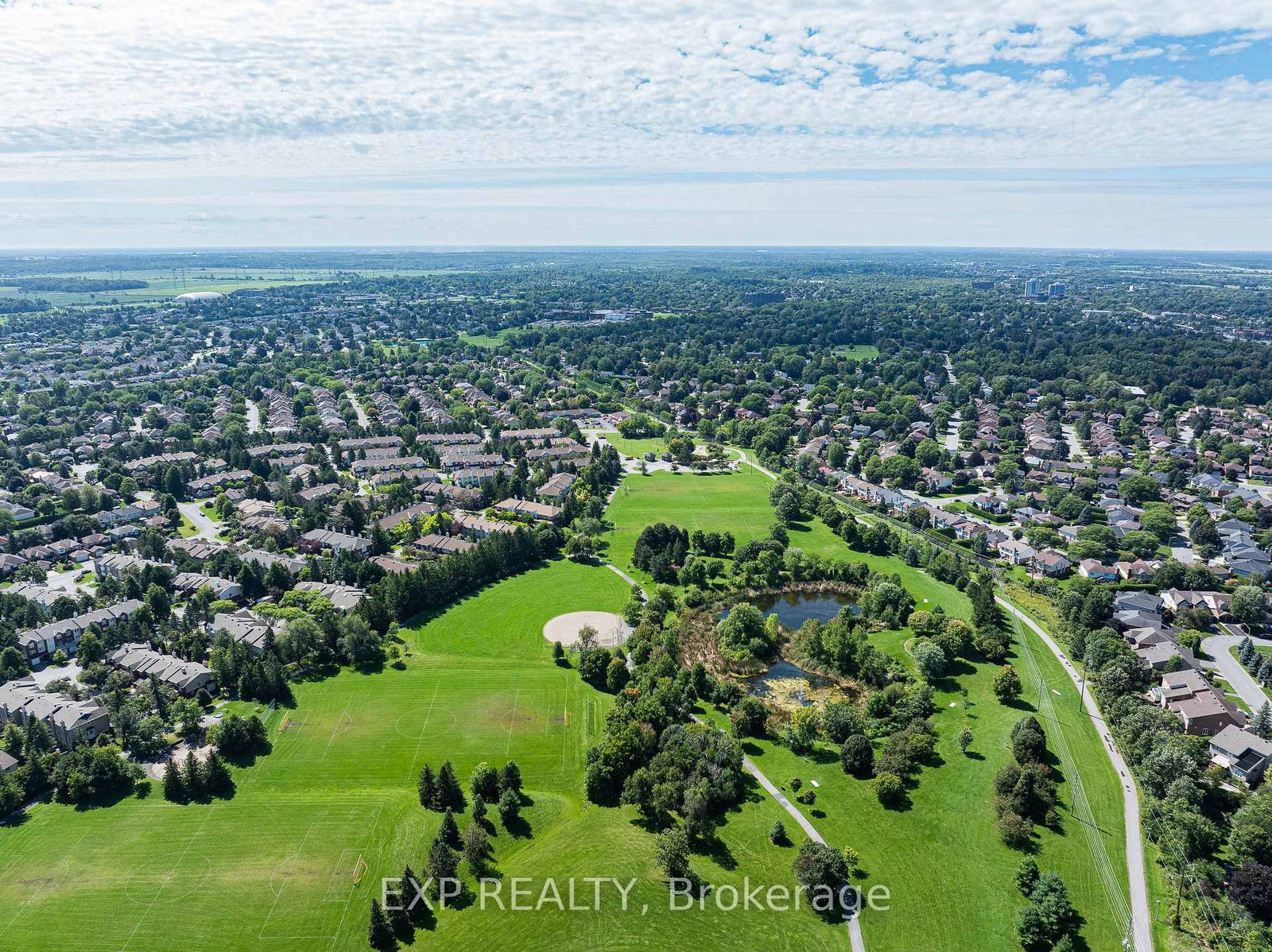 34 Stonebriar Drive • Ottawa, ON photo 40
