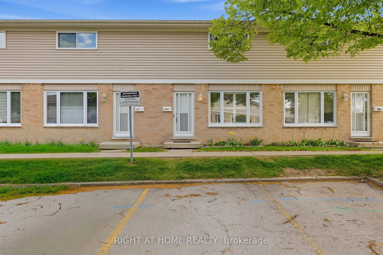 320 Westminster Avenue • #62 • London South, ON photo 1
