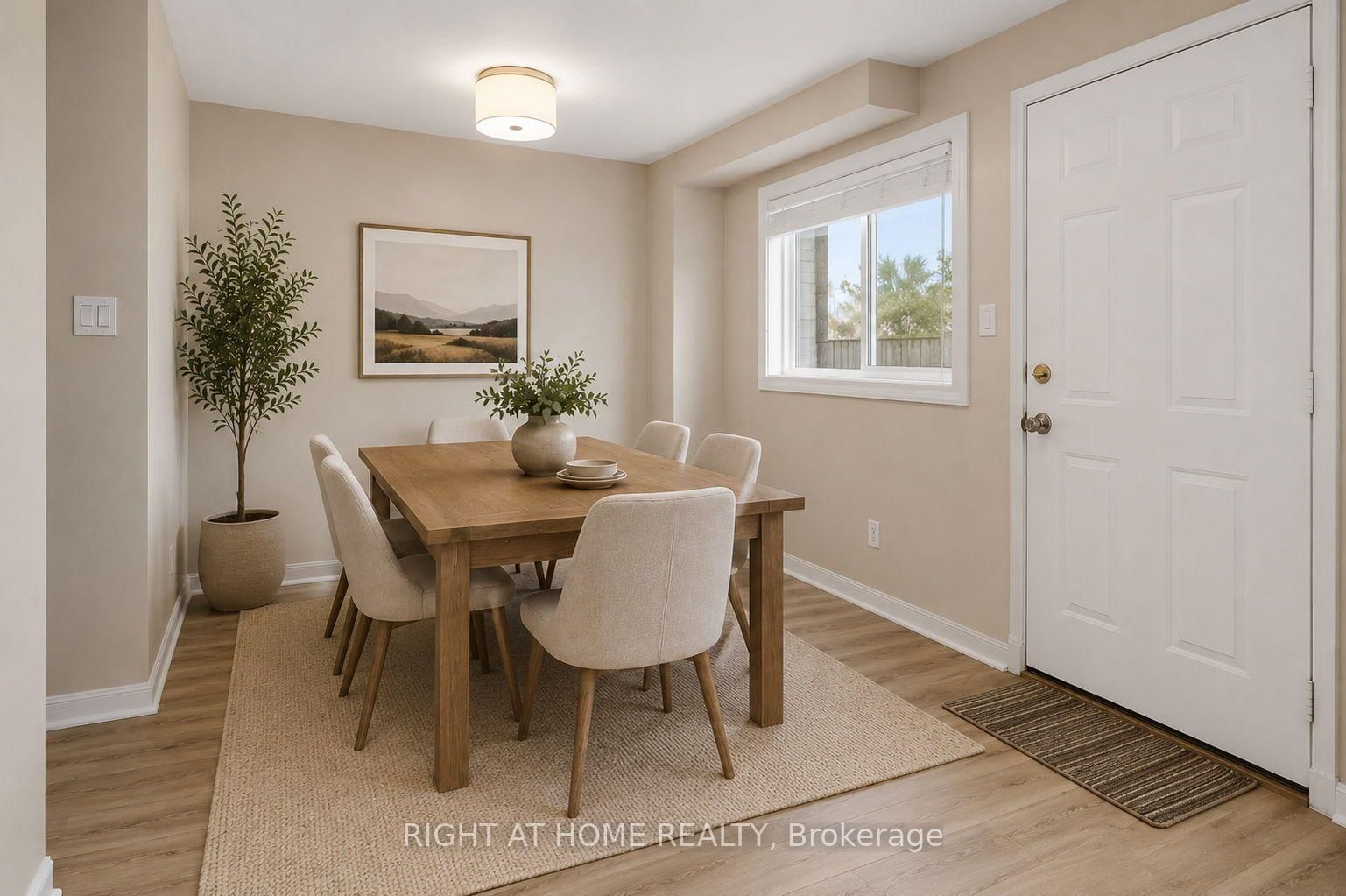 320 Westminster Avenue • #62 • London South, ON photo 12