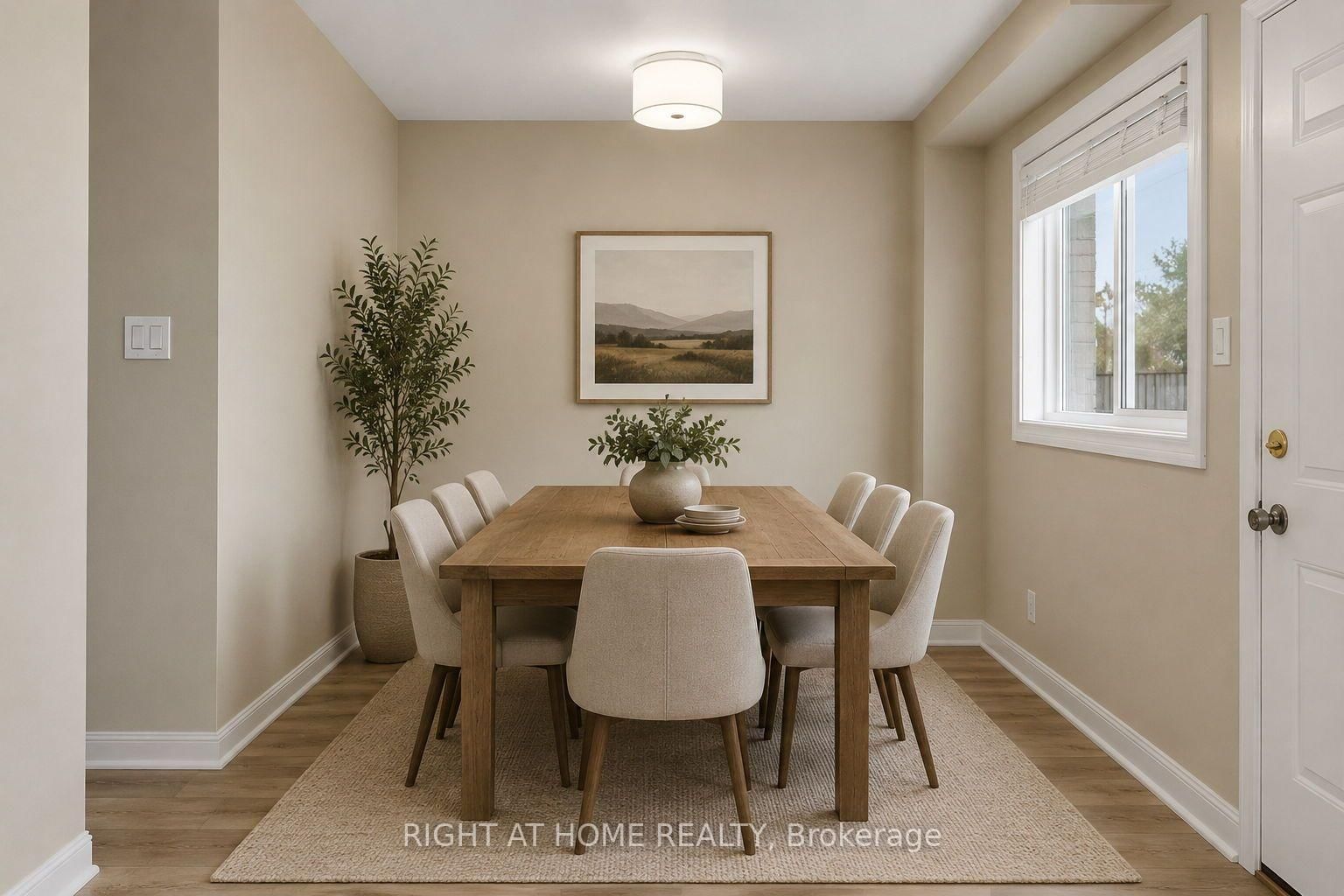 320 Westminster Avenue • #62 • London South, ON photo 14