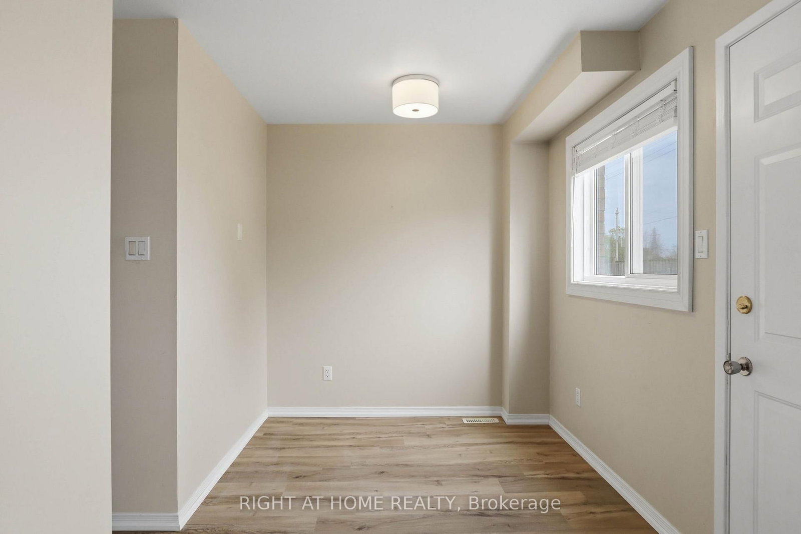 320 Westminster Avenue • #62 • London South, ON photo 15