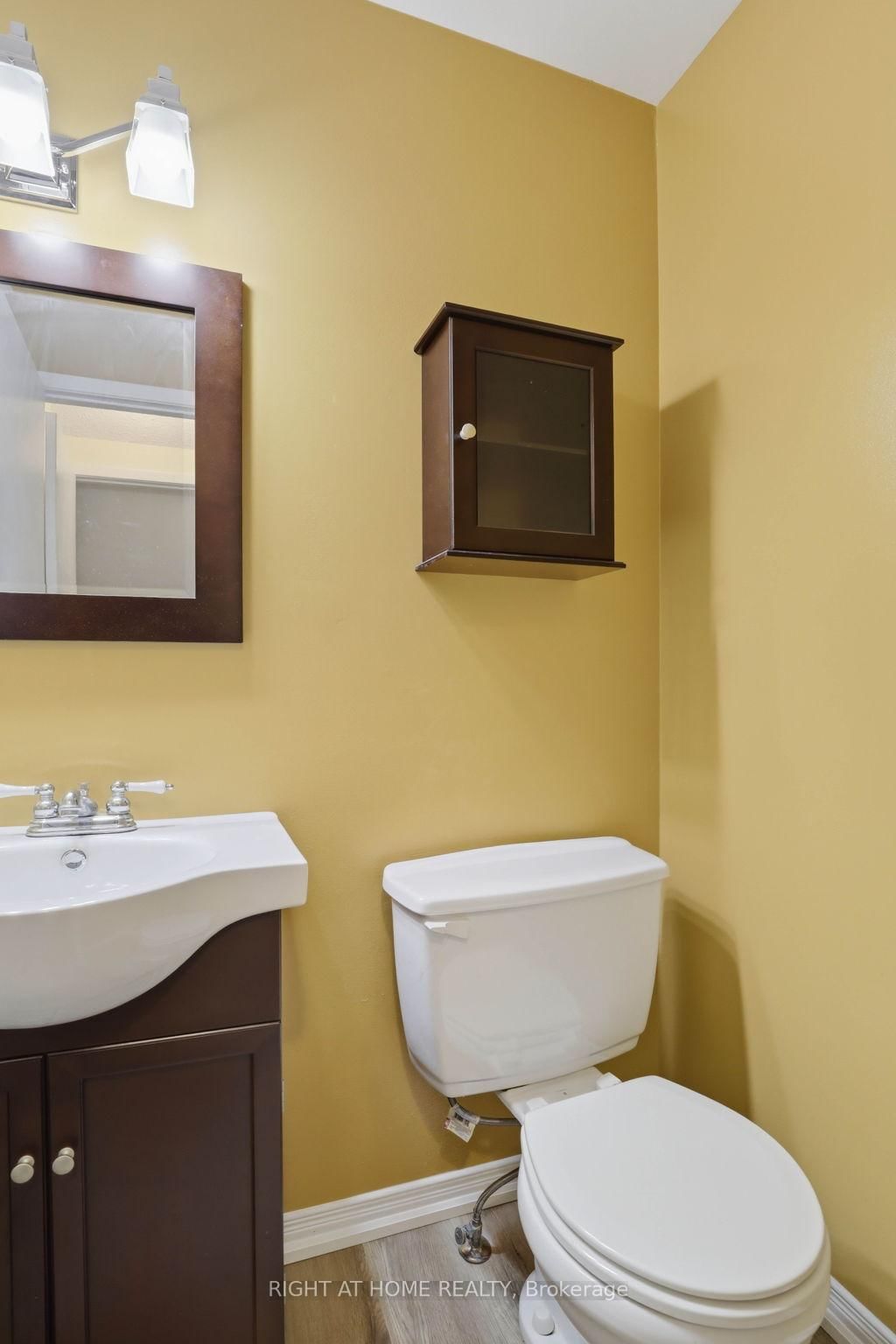 320 Westminster Avenue • #62 • London South, ON photo 16