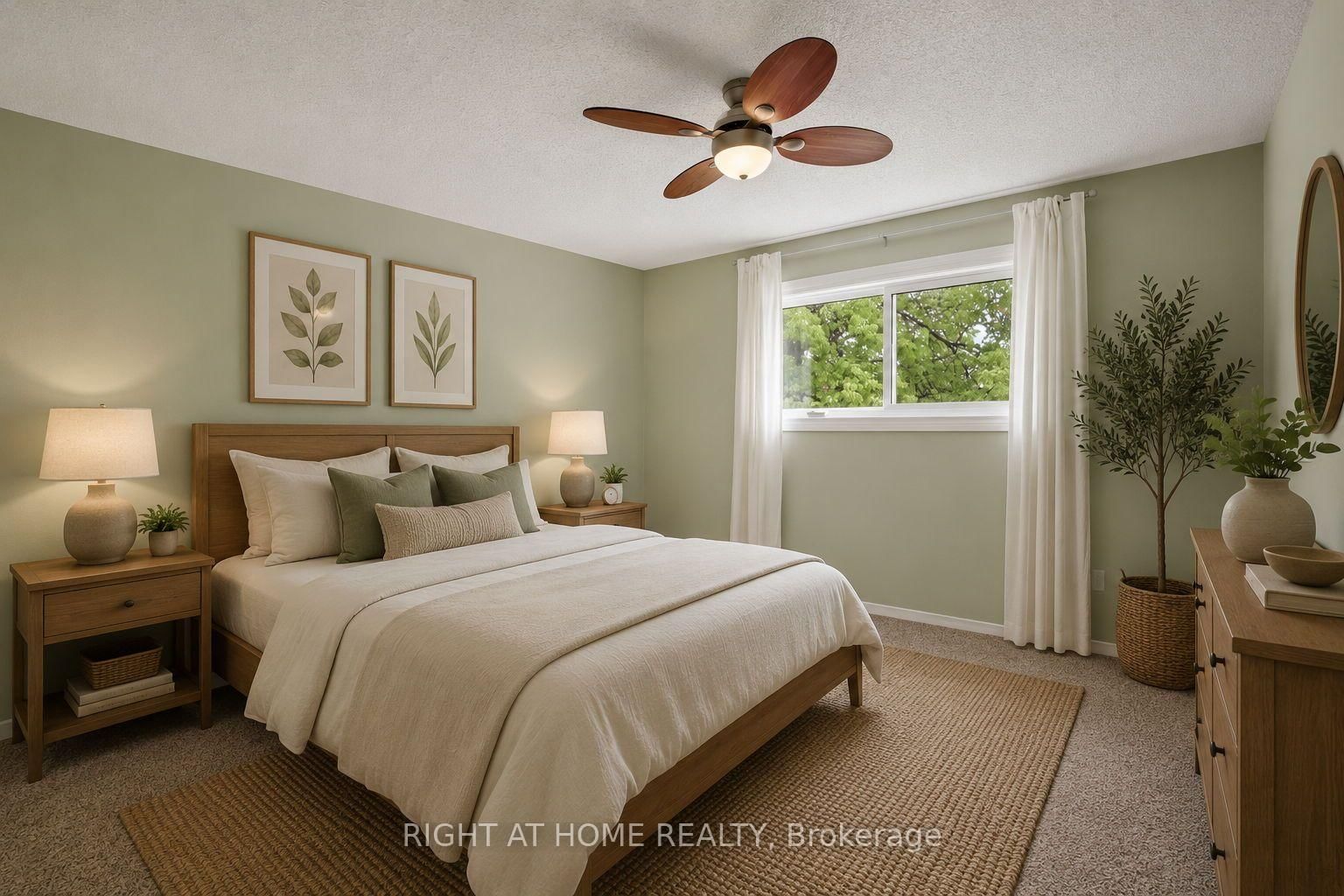 320 Westminster Avenue • #62 • London South, ON photo 18